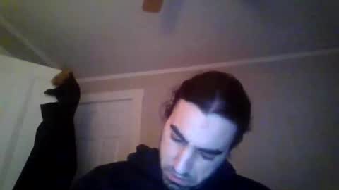 feral online show from 9, 3, 2026