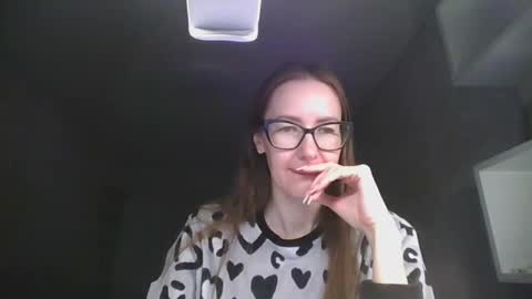 feraliss online show from 17, 5, 2026