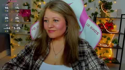 Ferall Btrrry online show from 3, 3, 2026