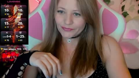 Ferall Btrrry online show from 10, 4, 2026