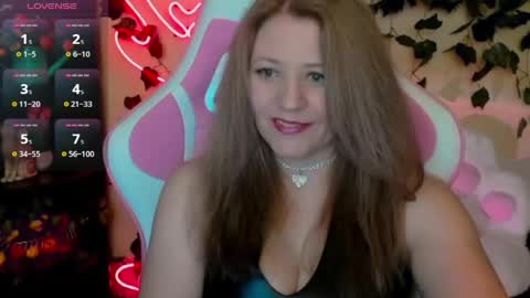 Ferall Btrrry online show from 14, 4, 2026