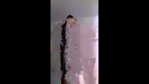 ferboyx online show from 4, 4, 2026