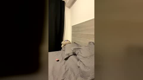 ferchule7 online show from 6, 3, 2026