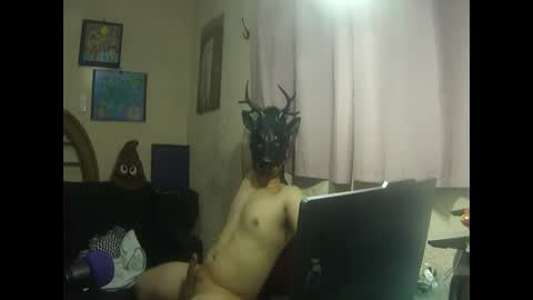 Snapshot of ferdinanddeluxe chatting on 19, 2, 2026 ferdinanddeluxe online show from 19, 2, 2026