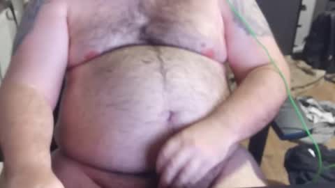 fergoz_xxx online show from 23, 10, 2025