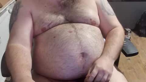 Snapshot of fergoz_xxx chatting on 12, 1, 2026 fergoz_xxx online show from 12, 1, 2026