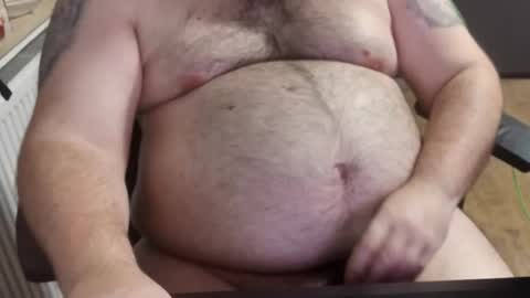 Snapshot of fergoz_xxx chatting on 4, 2, 2026 fergoz_xxx online show from 4, 2, 2026