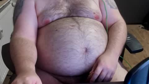 Snapshot of fergoz_xxx chatting on 15, 2, 2026 fergoz_xxx online show from 15, 2, 2026