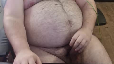 fergoz_xxx online show from 24, 4, 2026