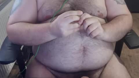Snapshot of fergoz_xxx chatting on 4, 6, 2026 fergoz_xxx online show from 4, 6, 2026
