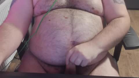 Snapshot of fergoz_xxx chatting on 6, 7, 2026 fergoz_xxx online show from 6, 7, 2026