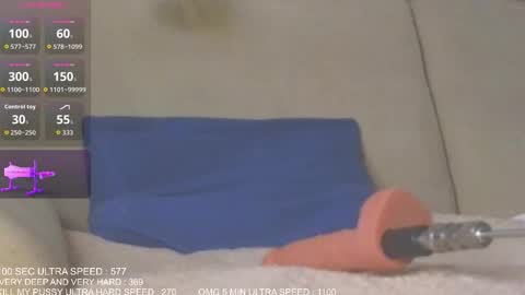 NATA  online show from 17, 2, 2026