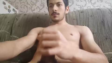 feridshipping online show from 3, 12, 2025