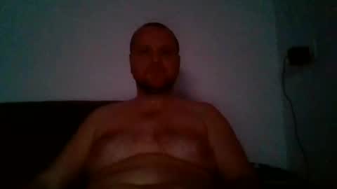 Dorotheo online show from 14, 12, 2024