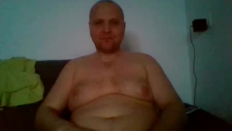 Dorotheo online show from 4, 3, 2025