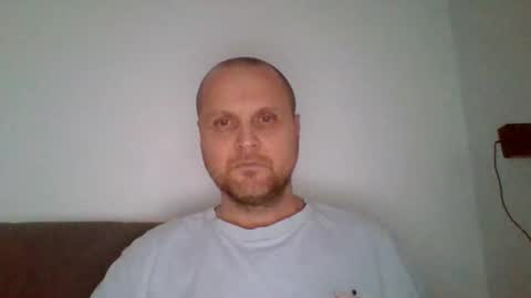 Dorotheo online show from 1, 2, 2026