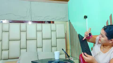 Snapshot of fermartinsz chatting on 4, 7, 2026 FerMartinsz online show from 4, 7, 2026