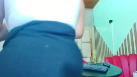 Snapshot of fermartinsz chatting on 6, 7, 2026 FerMartinsz online show from 6, 7, 2026