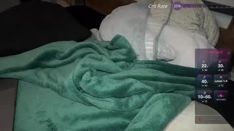 Snapshot of fermilka chatting on 13, 2, 2025 fermilka online show from 13, 2, 2025