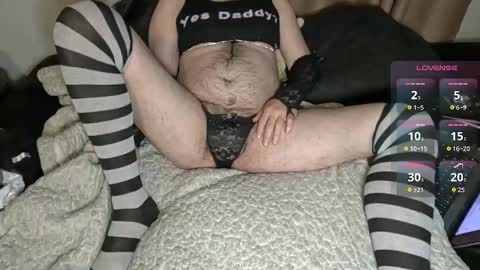 Snapshot of fermilka chatting on 19, 9, 2025 fermilka online show from 19, 9, 2025