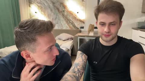 ferminlune online show from 10, 4, 2026