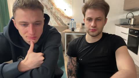 ferminlune online show from 11, 4, 2026