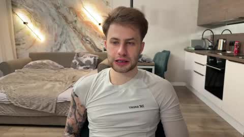 ferminlune online show from 22, 4, 2026