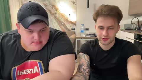 ferminlune online show from 23, 4, 2026