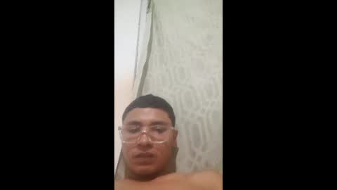 Snapshot of fermmm245634 chatting on 28, 3, 2026 fermmm245634 online show from 28, 3, 2026