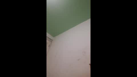 Snapshot of fermmm245634 chatting on 16, 4, 2026 fermmm245634 online show from 16, 4, 2026