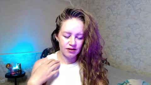 Snapshot of fern_lust chatting on 23, 5, 2026 fern_lust online show from 23, 5, 2026