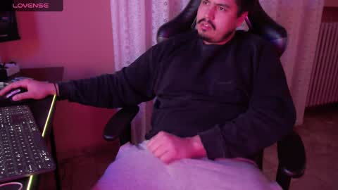 Fernan online show from 28, 2, 2025