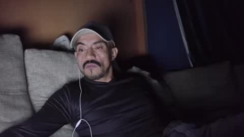 fernand89 online show from 14, 12, 2024