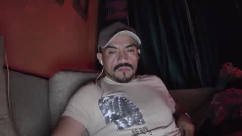 fernand89 online show from 26, 12, 2024