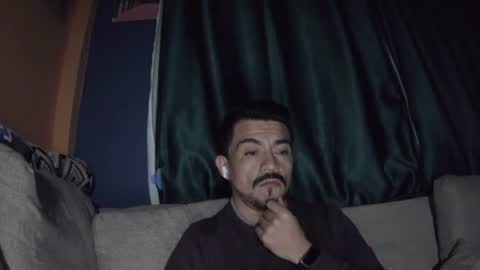 fernand89 online show from 13, 1, 2025