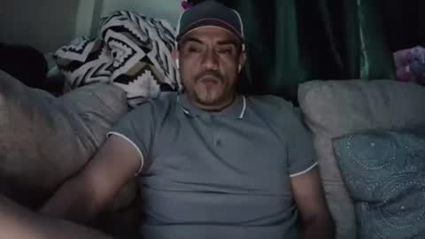 fernand89 online show from 26, 2, 2025