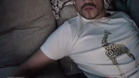 fernand89 online show from 28, 2, 2025