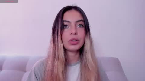 fernanda  online show from 16, 6, 2026