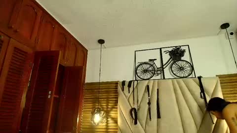 fernanda_hot_swee online show from 4, 5, 2026