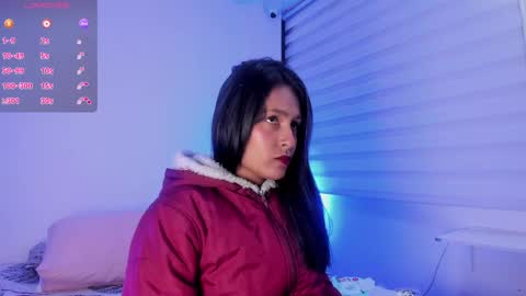 fernanda_liie_ online show from 1, 4, 2026