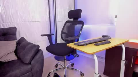 Snapshot of fernanda_mp2 chatting on 14, 7, 2026 Fernanda online show from 14, 7, 2026