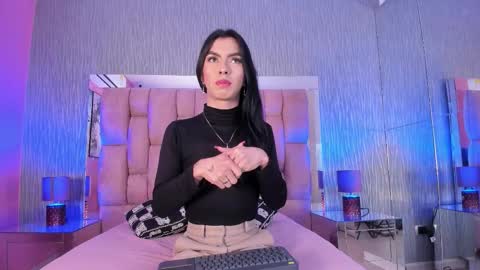 FER online show from 6, 1, 2026