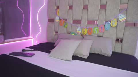 fernanda_thail_ online show from 29, 3, 2026