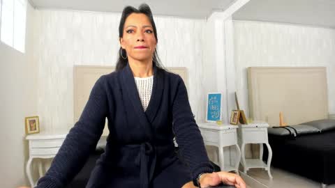 Snapshot of fernandaavila chatting on 6, 5, 2026 Fernanda online show from 6, 5, 2026