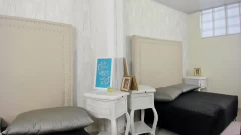 Snapshot of fernandaavila chatting on 15, 5, 2026 Fernanda online show from 15, 5, 2026