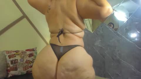 Fernandaclar online show from 7, 2, 2026