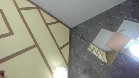 Fernandaclar online show from 14, 4, 2026