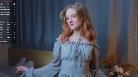 Rachel online show from 28, 2, 2026