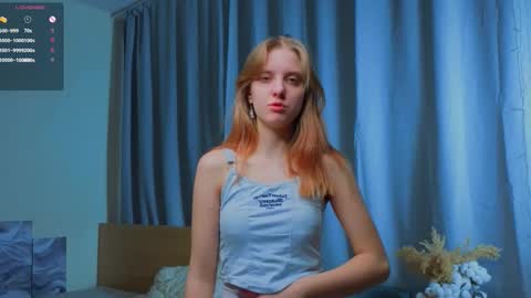 Rachel online show from 25, 3, 2026