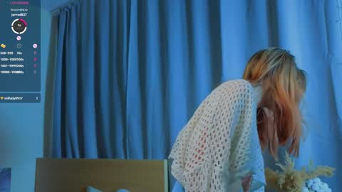 Rachel online show from 26, 3, 2026